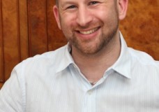 Joel: empowering others