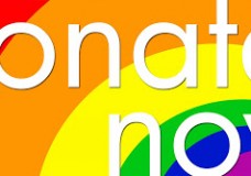 Save Rainbowjews community appeal 2014