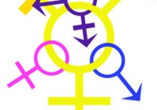 Miss Abi Jay: on being Jewish and Intersex