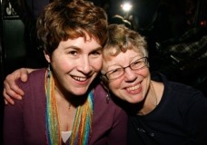 JGLG at the LGBT Film FEstival London