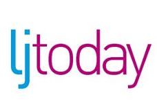 LJ Today logo